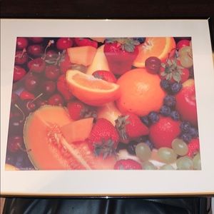 picture for living room